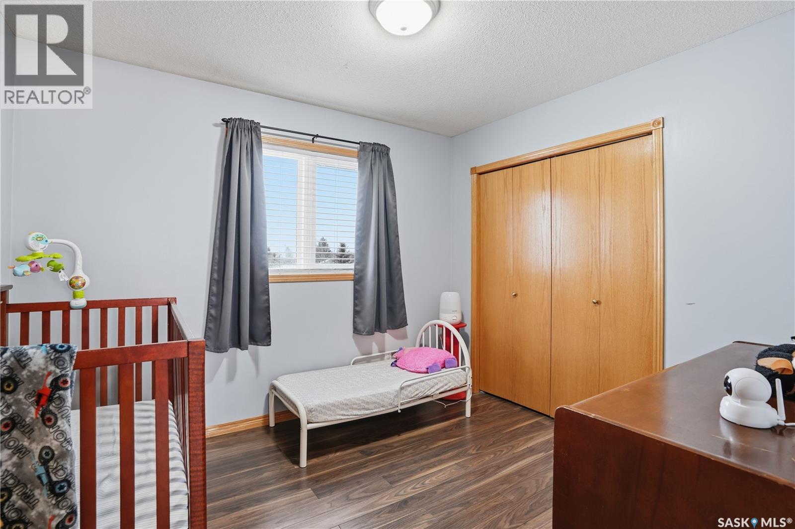 3148 Wimbledon BAY - 26