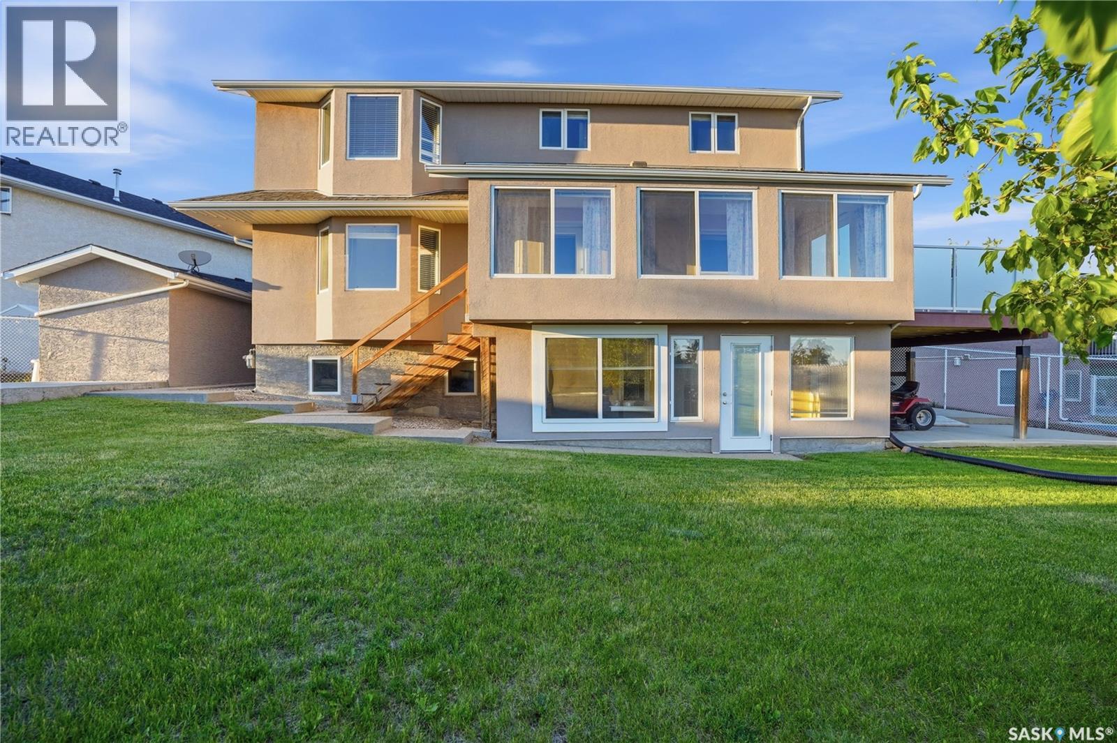3148 Wimbledon BAY - 55