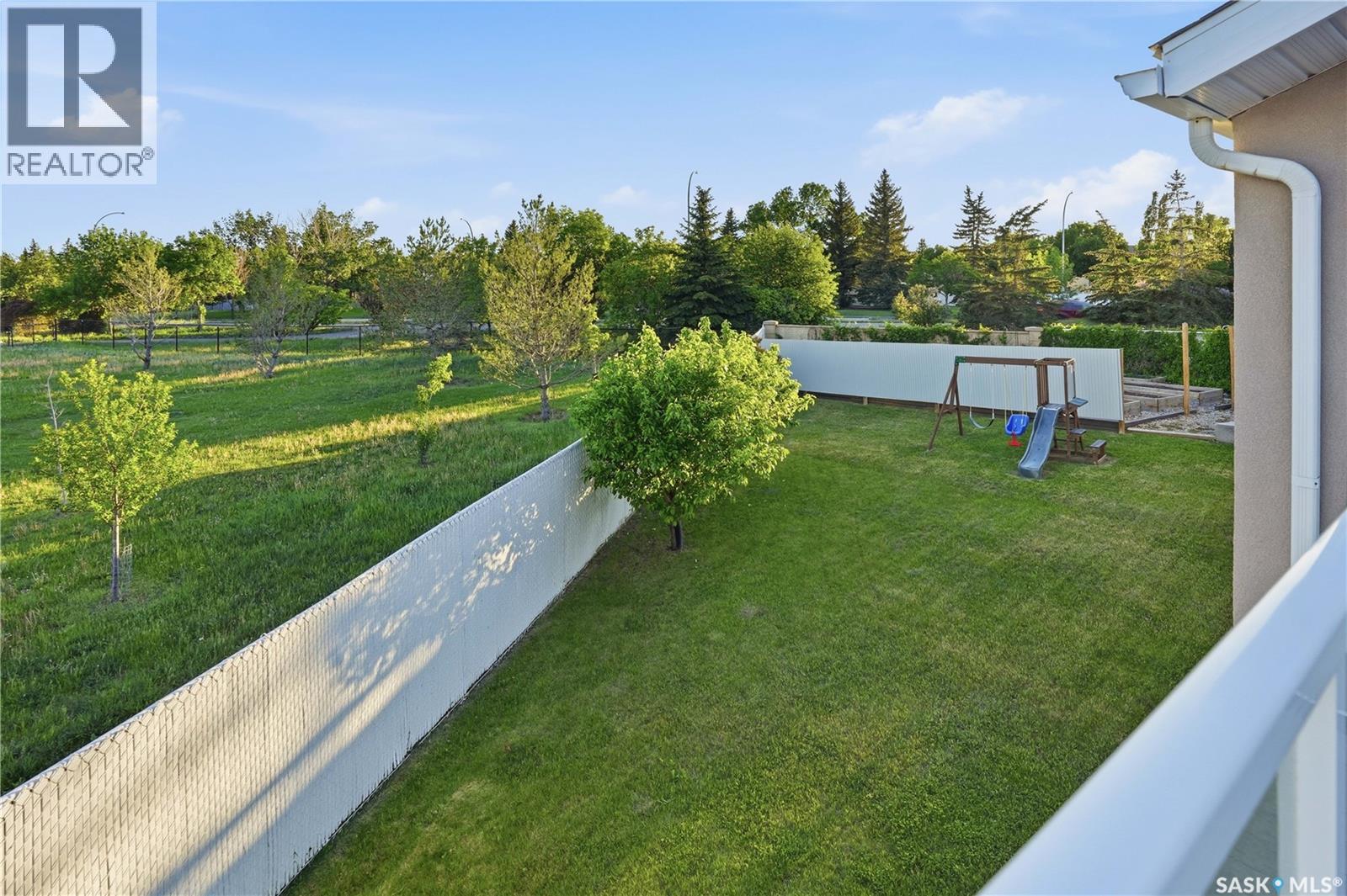 3148 Wimbledon BAY - 44