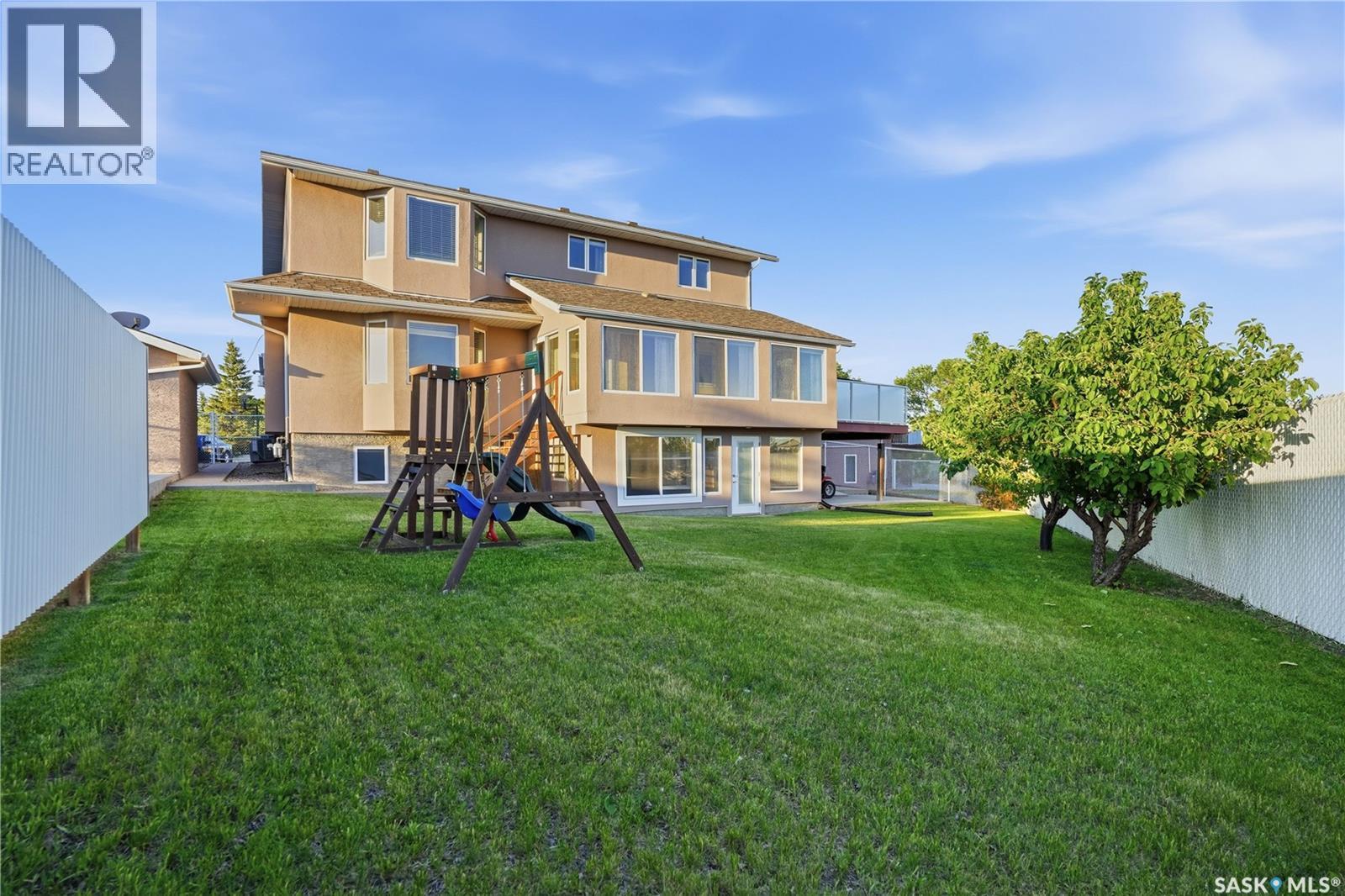 3148 Wimbledon BAY - 54