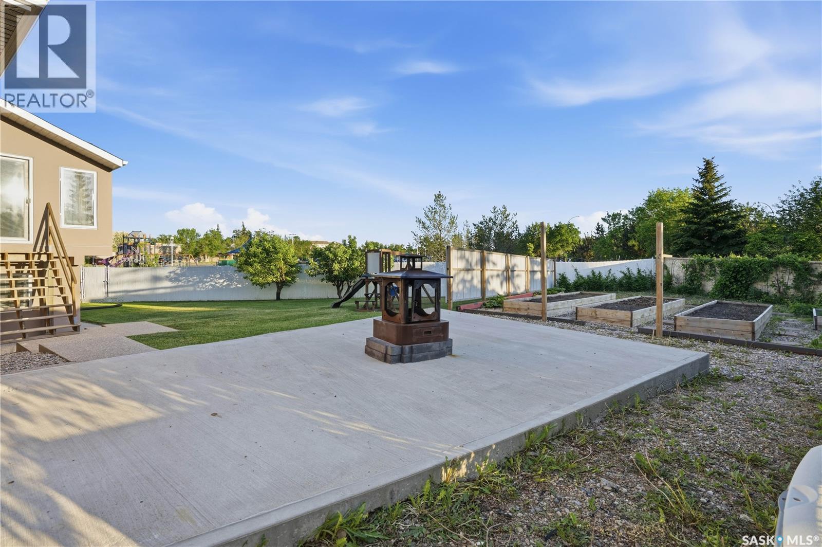 3148 Wimbledon BAY - 57