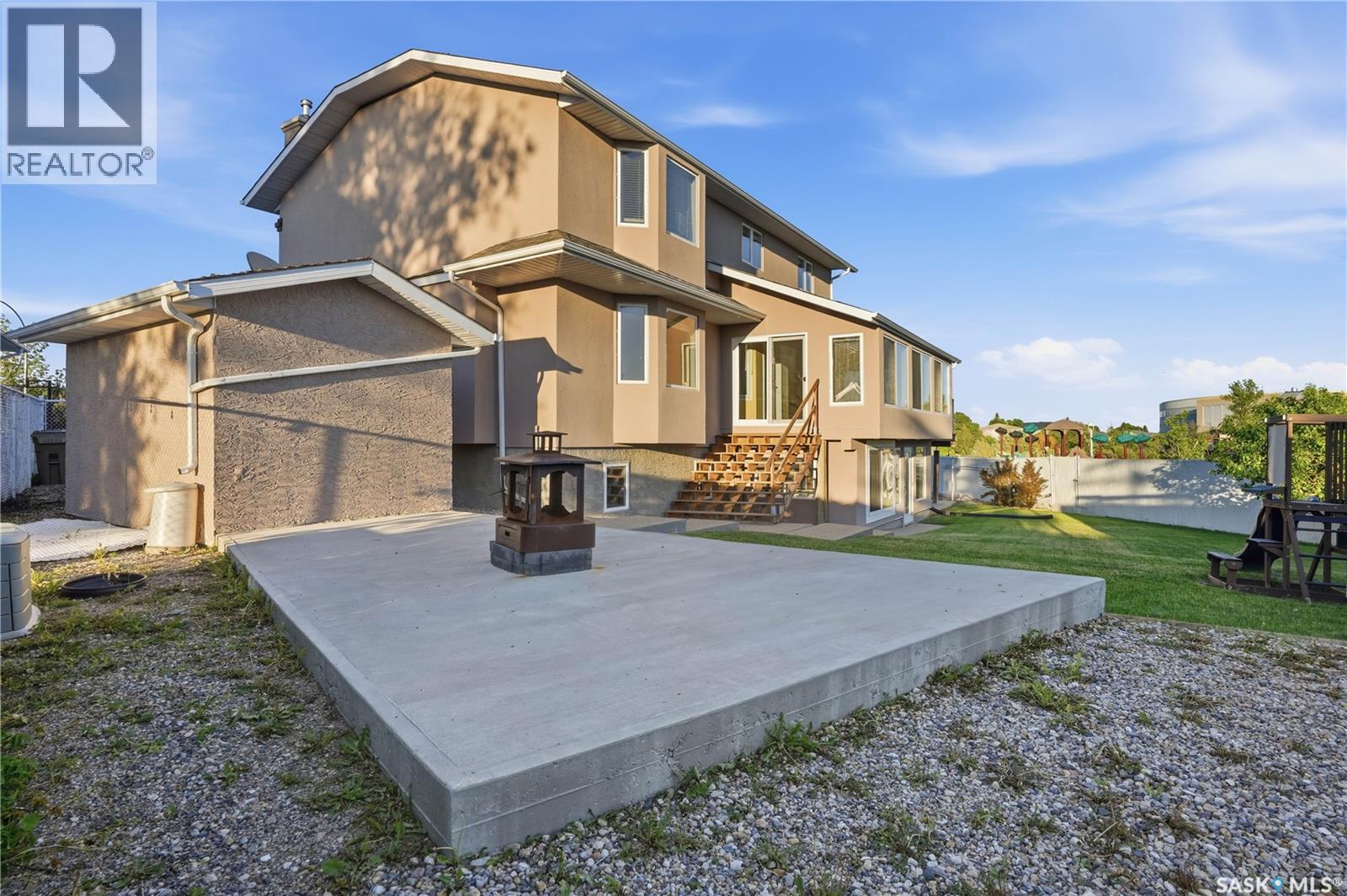 3148 Wimbledon BAY - 56
