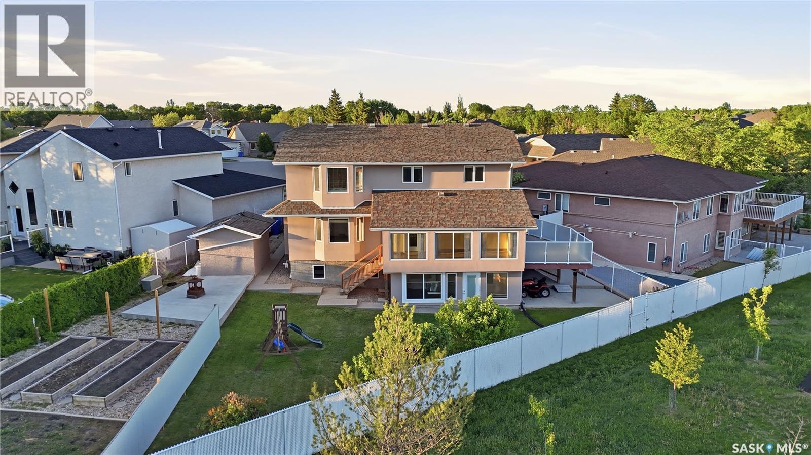 3148 Wimbledon BAY - 63