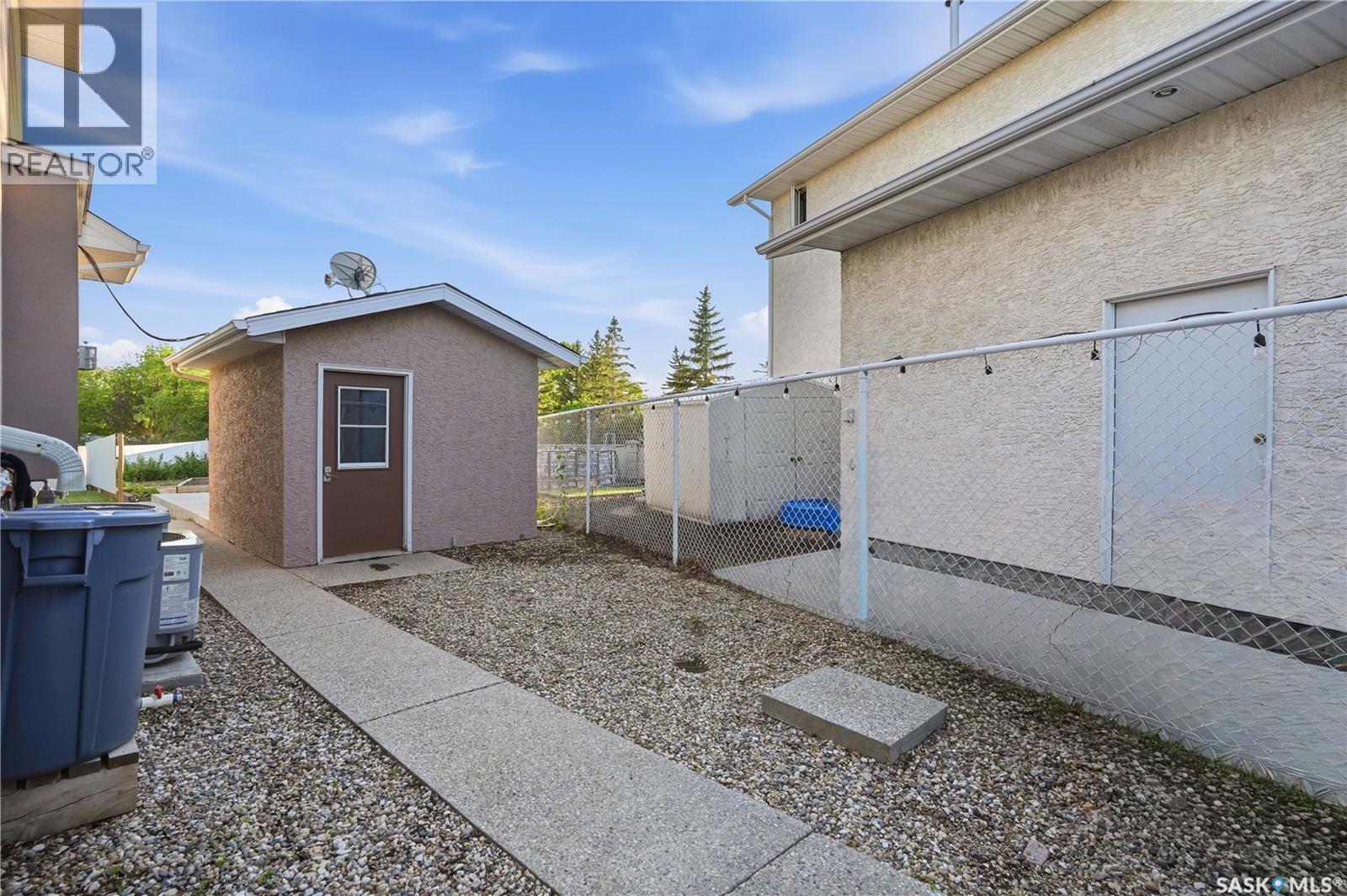 3148 Wimbledon BAY - 58