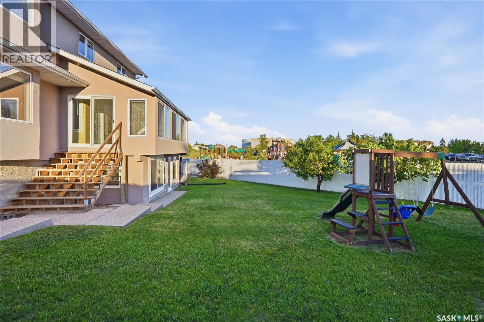 3148 Wimbledon BAY - 53