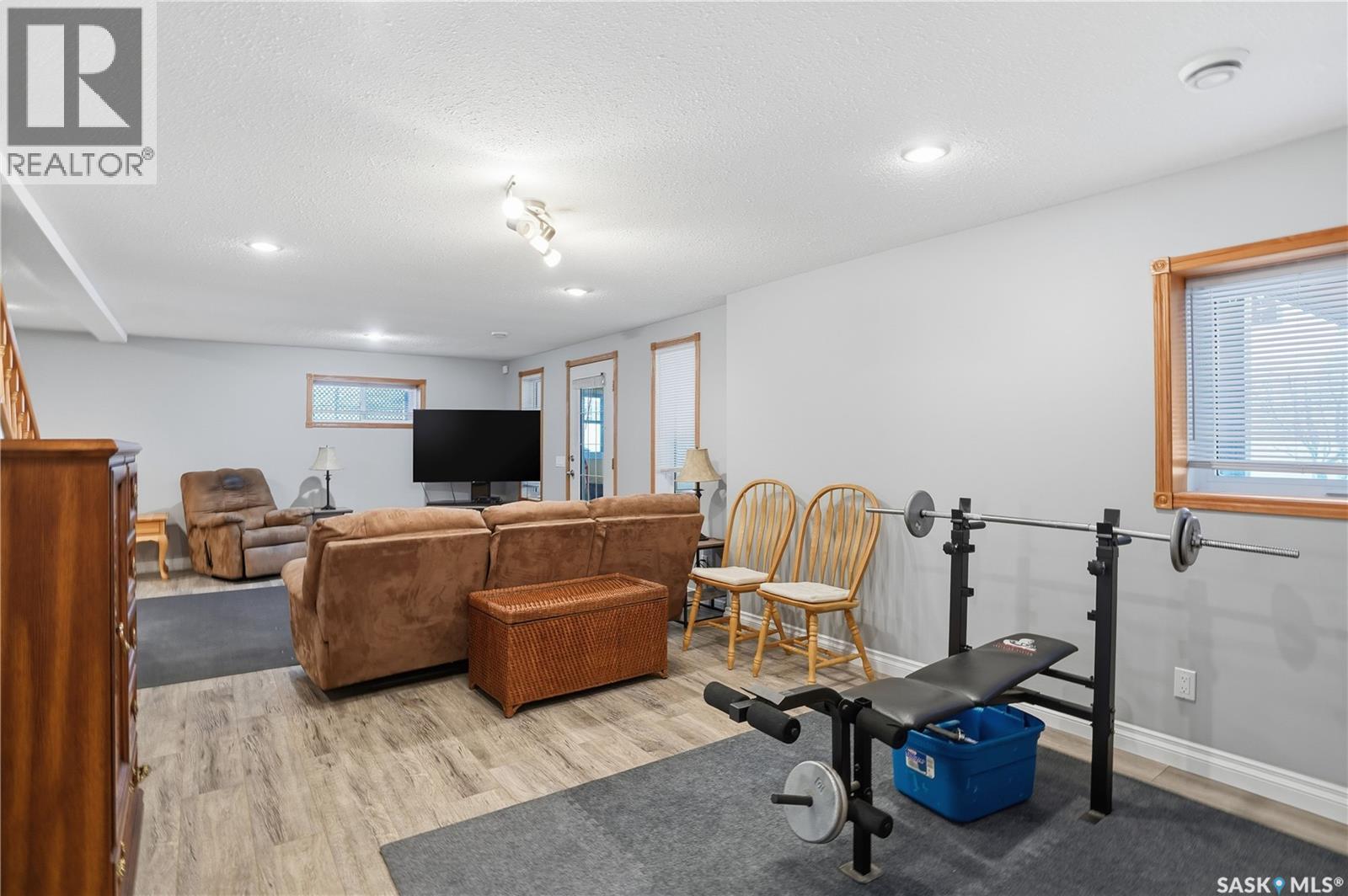 3148 Wimbledon BAY - 32