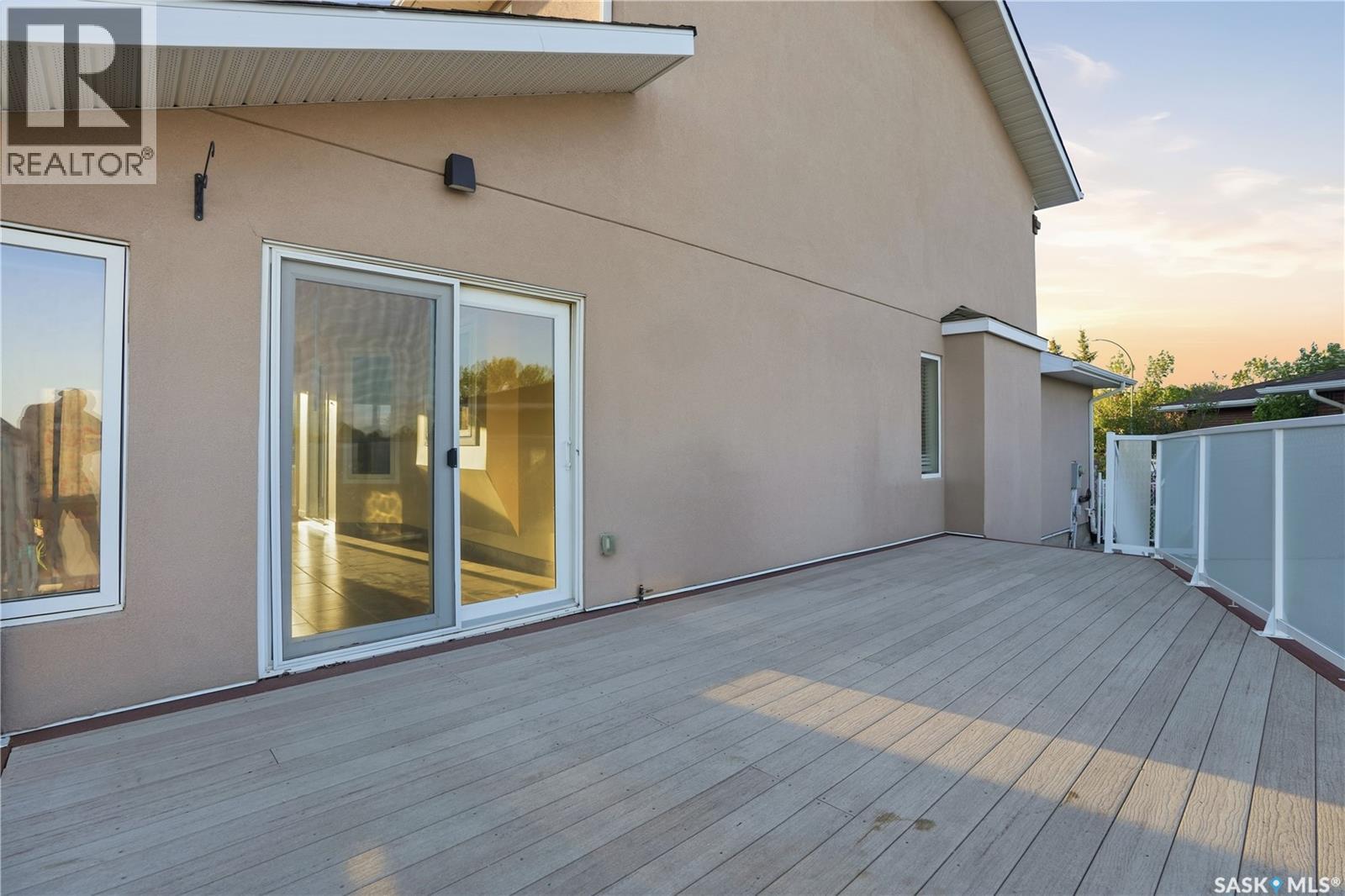 3148 Wimbledon BAY - 42