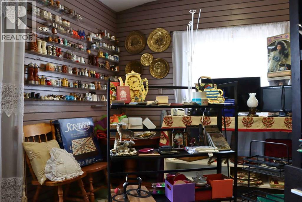 Store