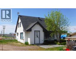 4810 50 Avenue, Valleyview, AB T0H3N0 Photo 6