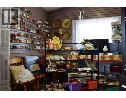 4810 50 Avenue, Valleyview, AB T0H3N0 Photo 8
