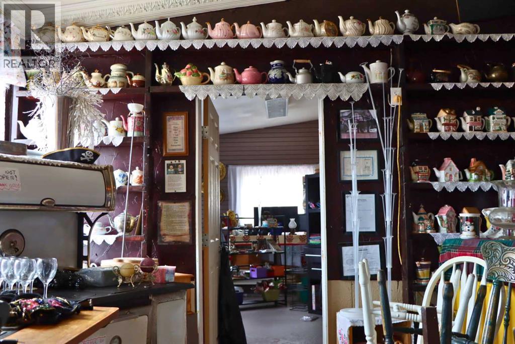 Store