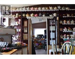 4810 50 Avenue, Valleyview, AB T0H3N0 Photo 7