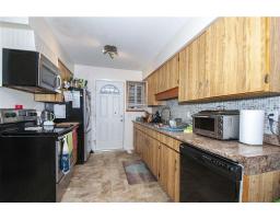 1835 King George Boulevard, Surrey, BC V4A4Z9 Photo 6