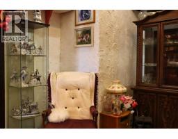 4810 50 Avenue, Valleyview, AB T0H3N0 Photo 20