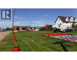 4810 50 Avenue, Valleyview, AB T0H3N0 Photo 38