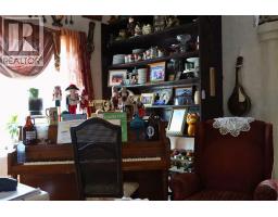 4810 50 Avenue, Valleyview, AB T0H3N0 Photo 25