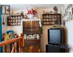 4810 50 Avenue, Valleyview, AB T0H3N0 Photo 33