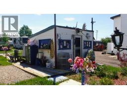 4810 50 Avenue, Valleyview, AB T0H3N0 Photo 34