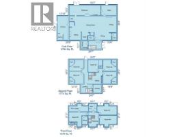 4810 50 Avenue, Valleyview, AB T0H3N0 Photo 40
