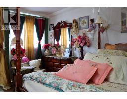 4810 50 Avenue, Valleyview, AB T0H3N0 Photo 28