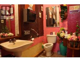 4810 50 Avenue, Valleyview, AB T0H3N0 Photo 26