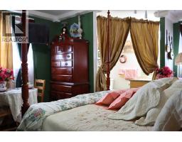4810 50 Avenue, Valleyview, AB T0H3N0 Photo 29