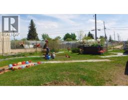 4810 50 Avenue, Valleyview, AB T0H3N0 Photo 36