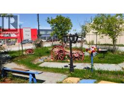 4810 50 Avenue, Valleyview, AB T0H3N0 Photo 35