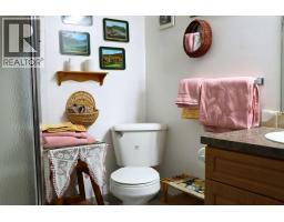 4810 50 Avenue, Valleyview, AB T0H3N0 Photo 30