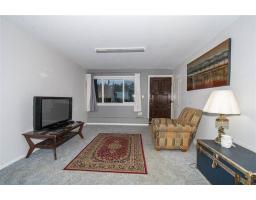 1835 King George Boulevard, Surrey, BC V4A4Z9 Photo 14