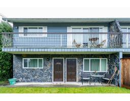 1835 King George Boulevard, Surrey, BC V4A4Z9 Photo 17
