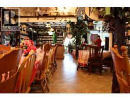 4810 50 Avenue, Valleyview, AB T0H3N0 Photo 13