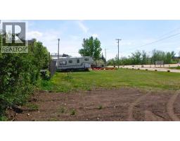 4810 50 Avenue, Valleyview, AB T0H3N0 Photo 37