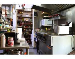 4810 50 Avenue, Valleyview, AB T0H3N0 Photo 27