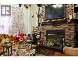 4810 50 Avenue, Valleyview, AB T0H3N0 Photo 17