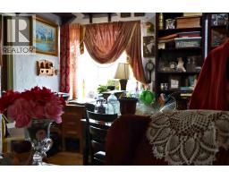 4810 50 Avenue, Valleyview, AB T0H3N0 Photo 22