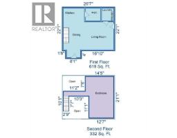4810 50 Avenue, Valleyview, AB T0H3N0 Photo 41