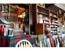 4810 50 Avenue, Valleyview, AB T0H3N0 Photo 24