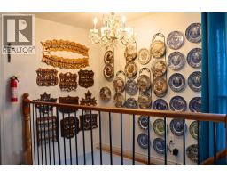 4810 50 Avenue, Valleyview, AB T0H3N0 Photo 32