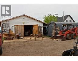 4810 50 Avenue, Valleyview, AB T0H3N0 Photo 39