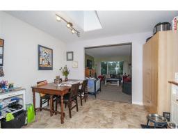 1835 King George Boulevard, Surrey, BC V4A4Z9 Photo 8