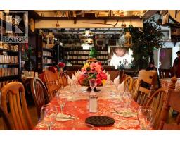 4810 50 Avenue, Valleyview, AB T0H3N0 Photo 10