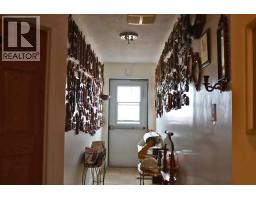 4810 50 Avenue, Valleyview, AB T0H3N0 Photo 31
