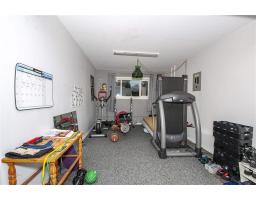 1835 King George Boulevard, Surrey, BC V4A4Z9 Photo 15