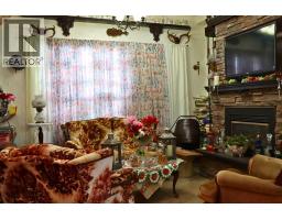 4810 50 Avenue, Valleyview, AB T0H3N0 Photo 16
