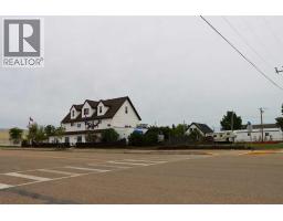4810 50 Avenue, Valleyview, AB T0H3N0 Photo 42