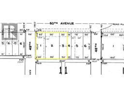 4810 50 Avenue, Valleyview, AB T0H3N0 Photo 44