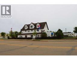 4810 50 Avenue, Valleyview, AB T0H3N0 Photo 45