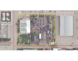 4810 50 Avenue, Valleyview, AB T0H3N0 Photo 43