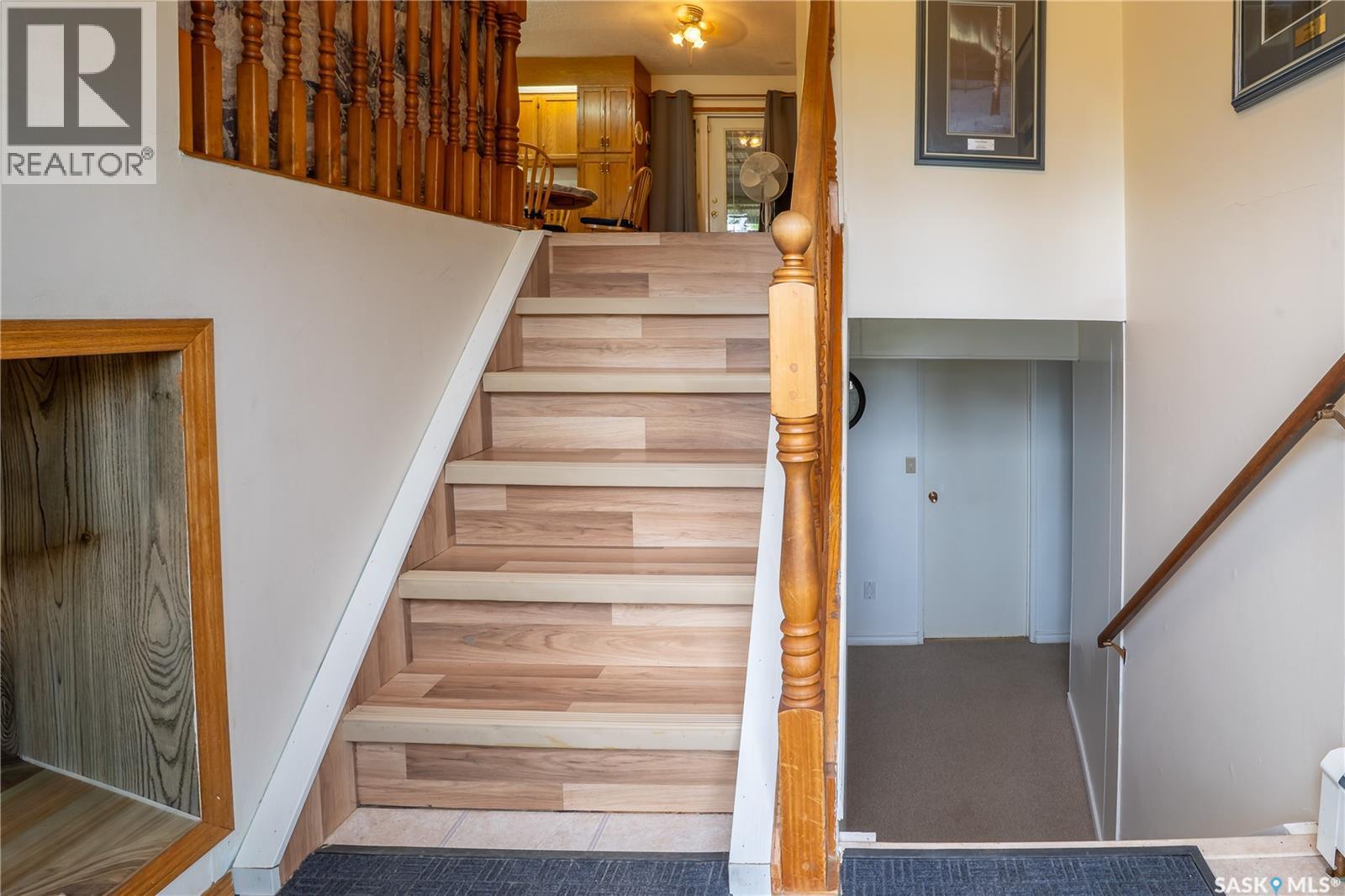 CALLFAS ACREAGE - 12